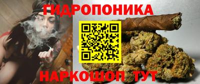 spice Конаково