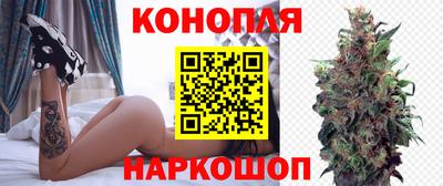 крисы Комсомольск-на-Амуре