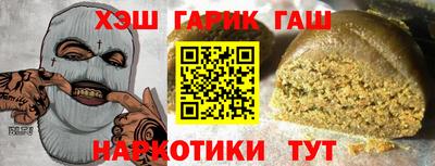 spice Конаково