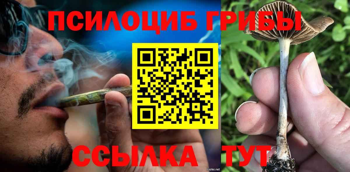 Галлюциногенные грибы мухоморы  Галлюциногенные грибы мицелий  Янаул  Вход с VPN 